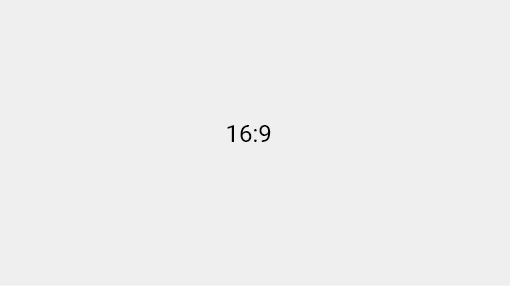 placeholder-16x9